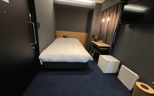Hotel New Shohei