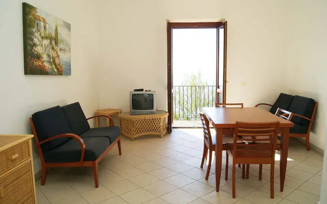 Il Casalino