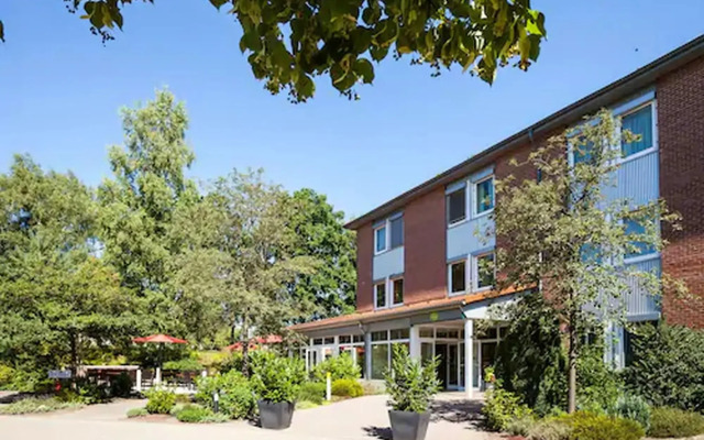 ANDERS Hotel Walsrode