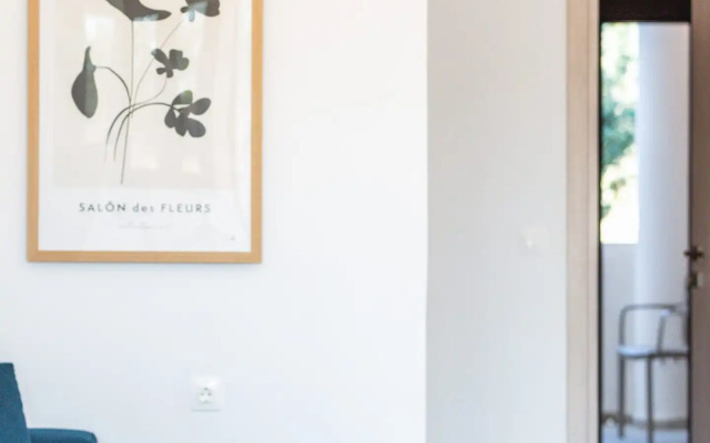 Rentado Vacation Rental Management