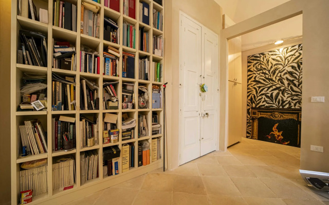 La Salentina Otranto