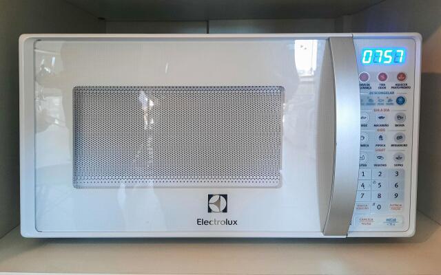 Wai Wai Cumbuco Vista Mar Praia 4 Pessoas 2 Qutos