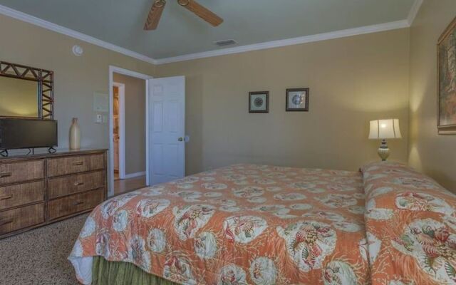 Kokomo by Meyer Vacation Rentals