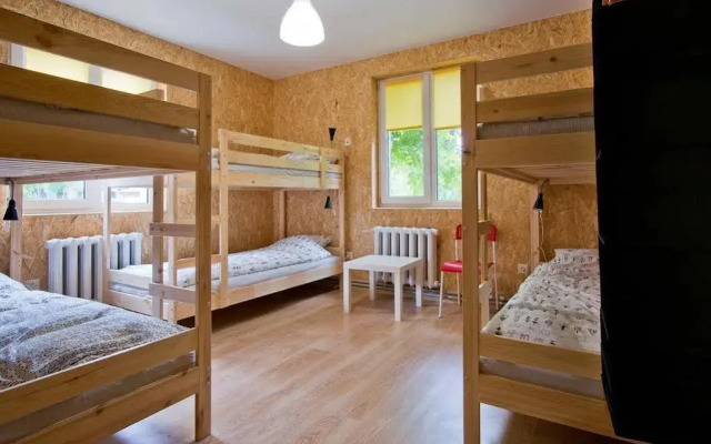 Home Dlya Tebya