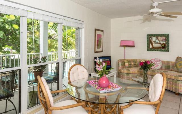South Beach Place
