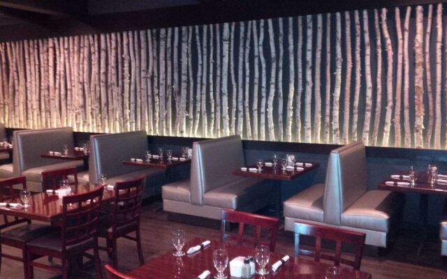 Quality Inn Fort Frances