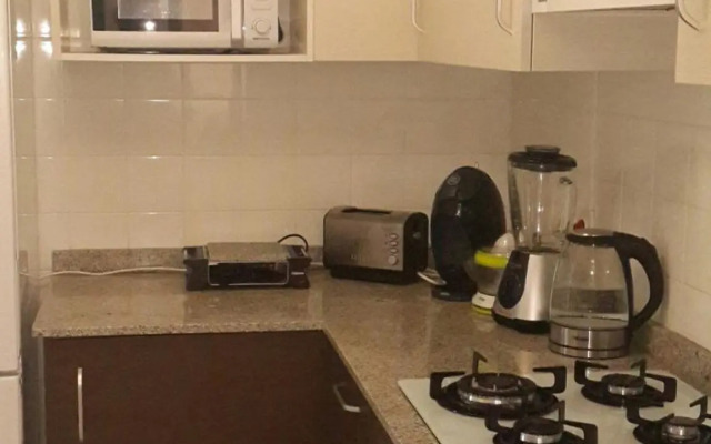 Apartment on Carrer Doctor Sapena