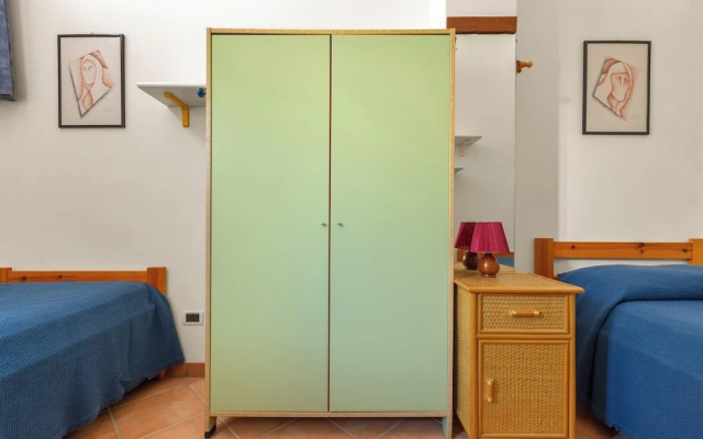 4025 Casa di Tina by Barbarhouse