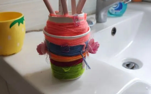 Haojingju Hotel (Farmhouse)