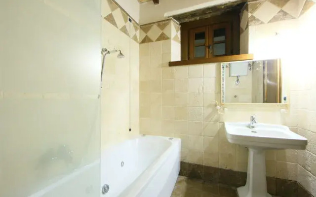 Locazione turistica La Valchiera