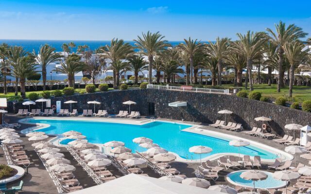 Relaxia Olivina-All Inclusive
