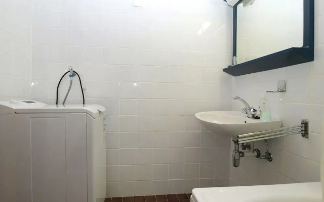 Apartment Margareta