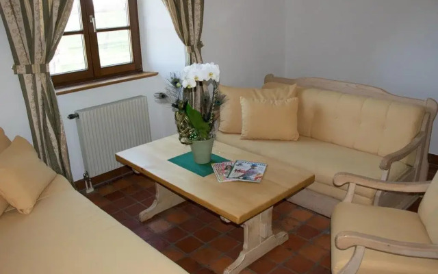 Gasthof Zum Guten Hirten