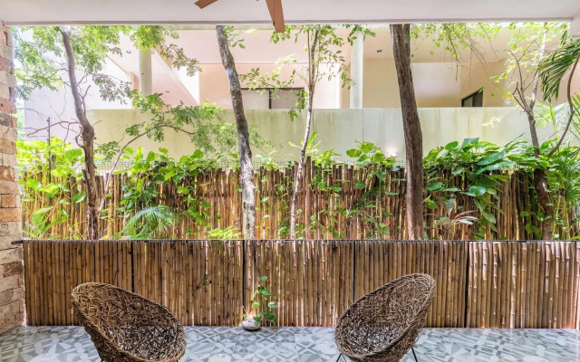 Manor Tulum by The Spot Rentals