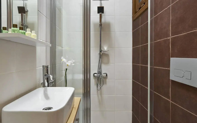 UK Hotel İstanbul