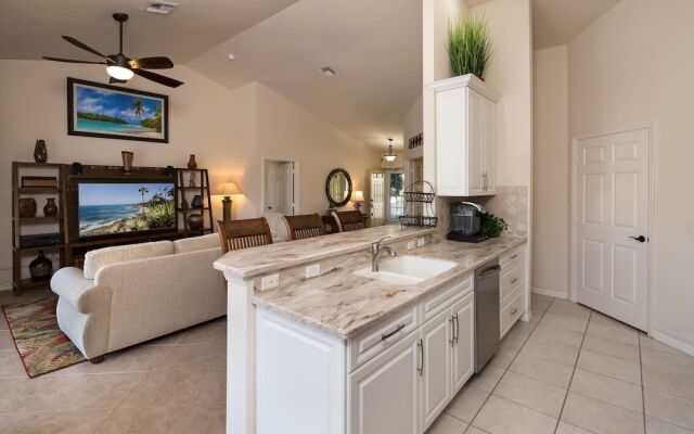 120 Templewood Court