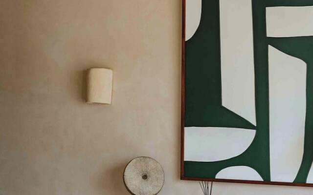 Casa Yuma, Puerto Escondido - Adults Only