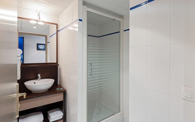 Appart'City Classic Montélimar