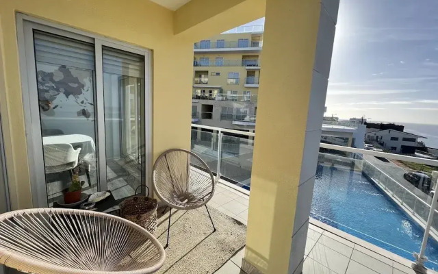 A-MO Sesimbra by Trip2Portugal