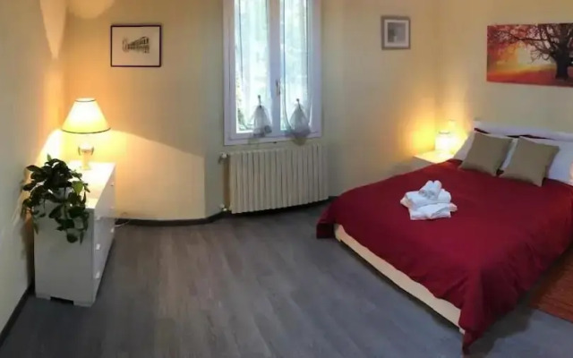 Sofihome