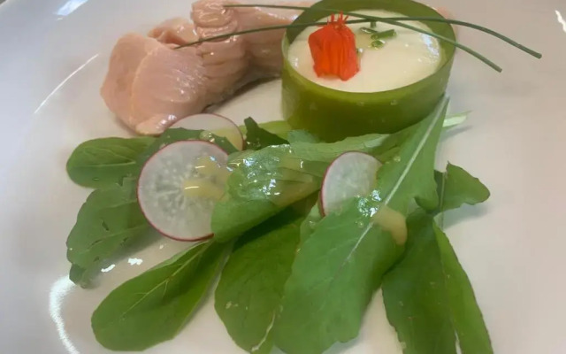 Bed&Bike Tremola San Gottardo