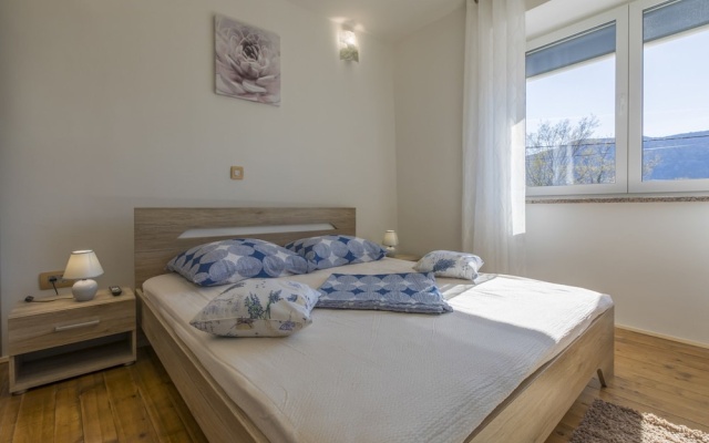 Villa Odiseja