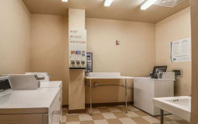 Buffalo Lodge 8342 by SummitCove Vacation Lodging