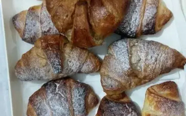 Bonjour