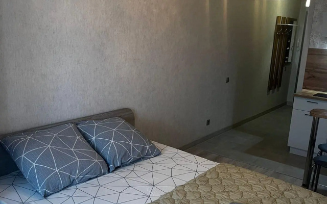 Саквояж на улице Большая Подгорная 87