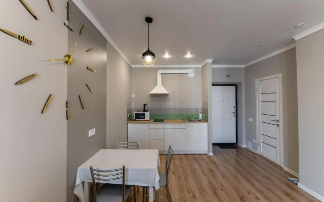 Коркем На Мангилик