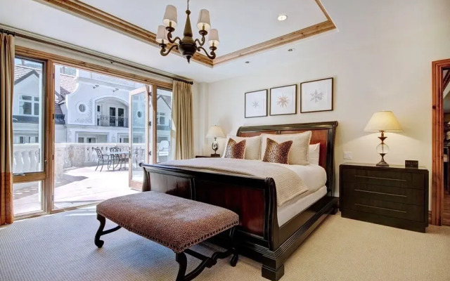 Arrabelle 2Br 2Ba P243