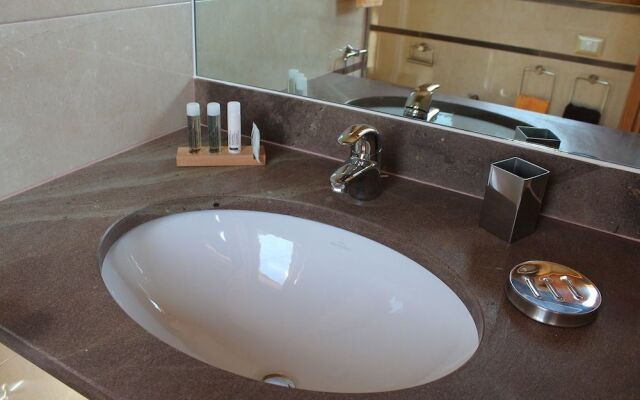 ll Giardino dei Glicini