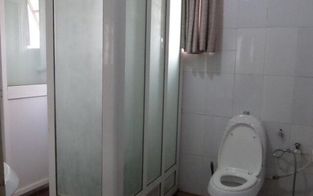 Destiny Castle Hotel & Suites