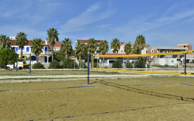 Villa Arbo