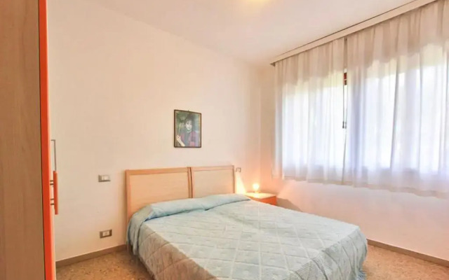 Villa Michelina