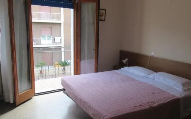 Hotel Luisa