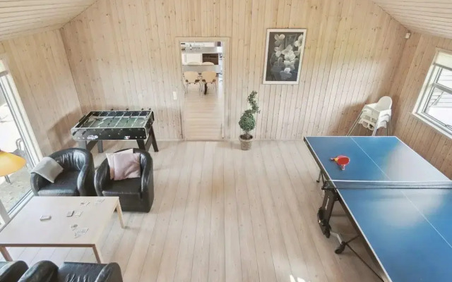 Luxury Retreat Nr. Lyngby - By Traum Ferienwohnungen