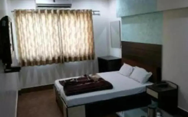 Hotel Surabhi