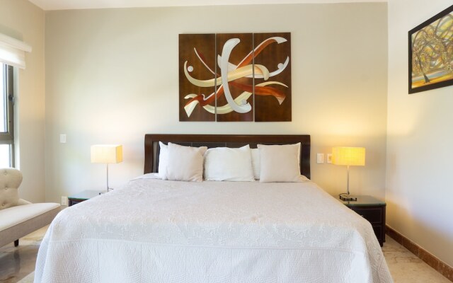 Paseo Del Sol Reef A 201 2 Bedroom Condo by RedAwning