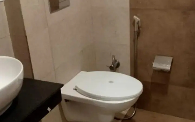 OYO Rooms Near Ayarpatta Slopes Nainital