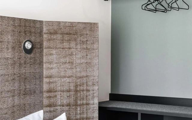 pentahotel Braunschweig