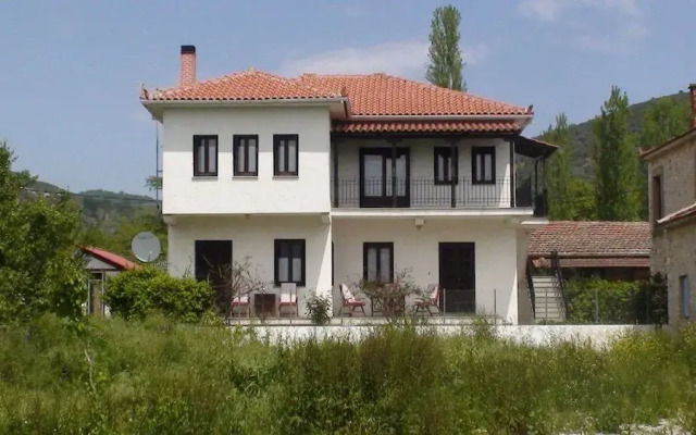 Zmas Studio