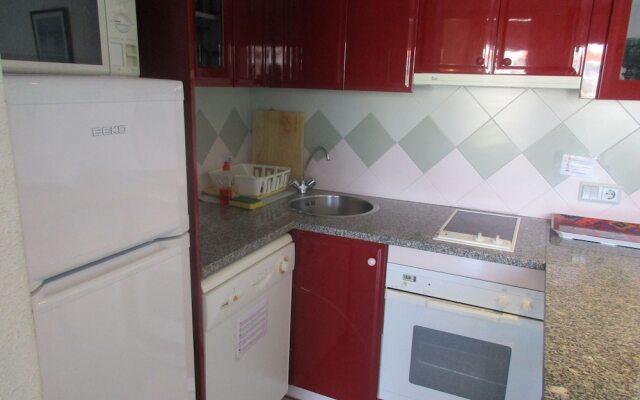 Inmo Estartit illa mar d'or 203