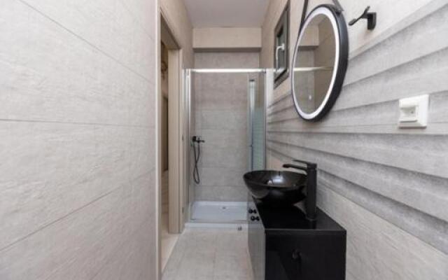 Black Diamond Residence