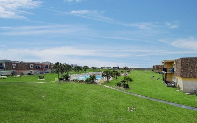 Island 44 3 Bedroom Condo