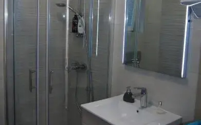 Apartmani Porat Malinska