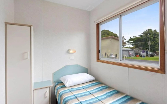 Discovery Parks - Robe