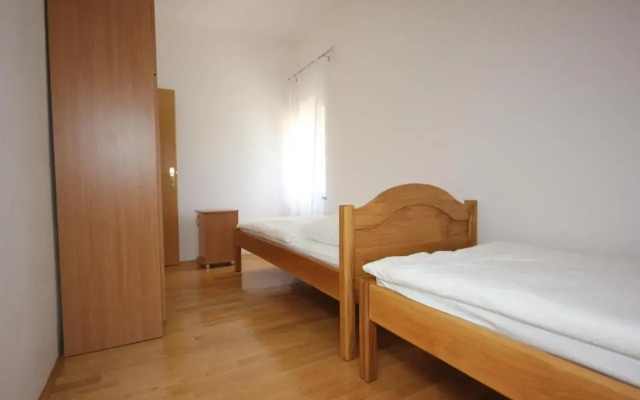 Apartment Artatore 8022d