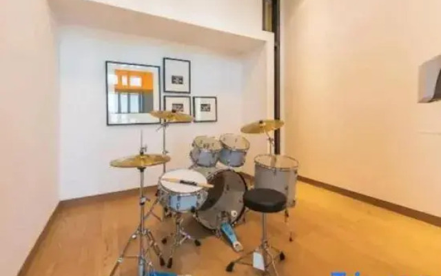 Seashell Seashore Seasuite 2br KL VIEW & GOR.Pools