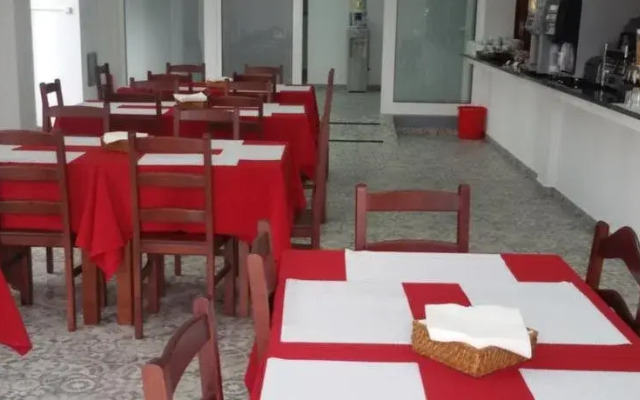 AL- Residencial Neto